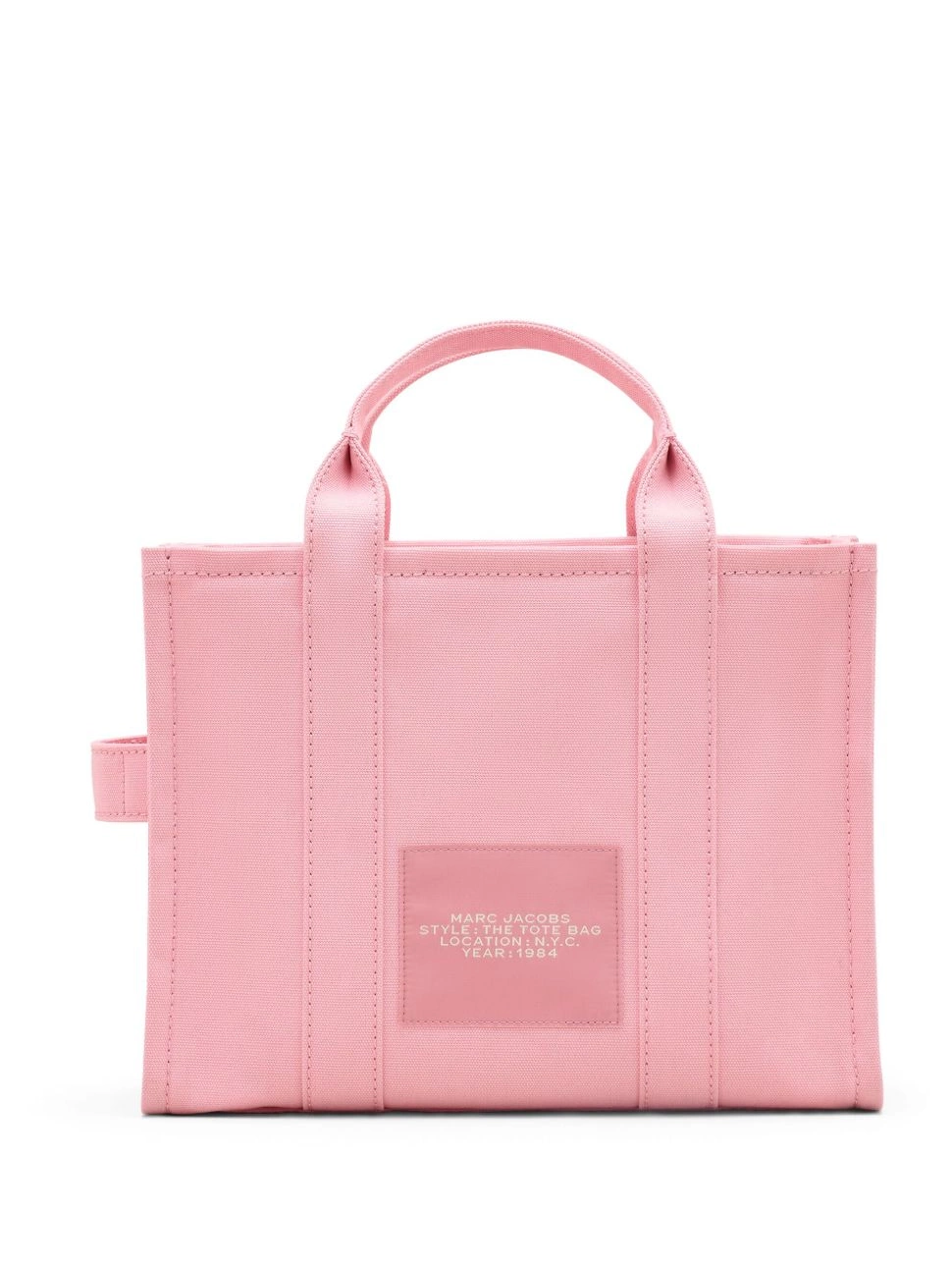 Cheap Marc Color Medium Jacobs bag The Tote Women 0413